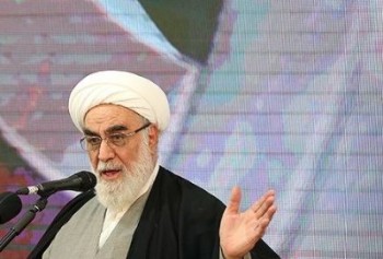 مشکلات فعلی مسکن ایران میراث شوم پهلوی است مشکلات فعلی مسکن ایران میراث شوم پهلوی است
