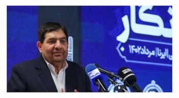 برای اعتراضات در برلین ۵۰ هزارنفر استخدام شده بودند