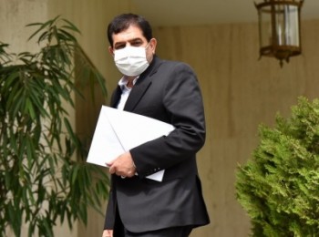 هر کسی لاکچری زندگی می‌کند باید هزینه‌اش را بپردازد