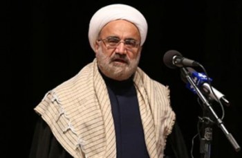 نظام امنیتی بیکار نیست که تلفن‌های مردم را کنترل کند