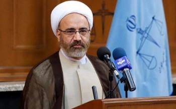 از تعداد بازداشت شدگان اطلاعی ندارم