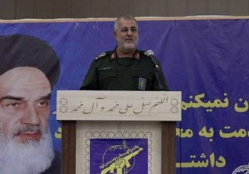 آمریکا در حال برنامه‌ریزی برای ناامنی در جنوب کشور است