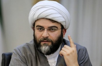 اجازه تعطیلی آیین های دینی در محرم و صفر را نخواهیم داد اجازه تعطیلی آیین های دینی در محرم و صفر را نخواهیم داد