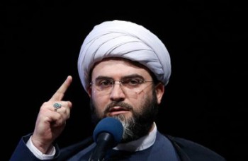 عزاداری سیدالشهدا(ع) شادابی جامعه را افزایش می دهد