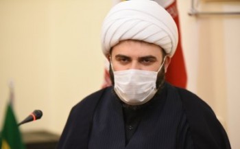 فرهنگ ایران و اسلام مانند شیر و شکر با هم سازگار هستند