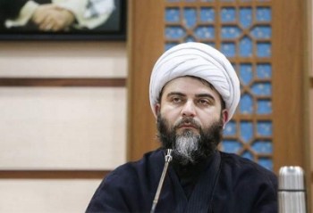 در جنگ تبلیغاتی خسارت های فراوانی دیده ایم