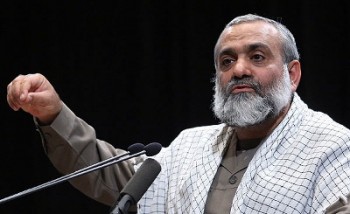ارزش‌بخشی به زنان با آغاز پیروزی انقلاب اسلامی شکل گرفت