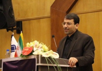رضوانی فر رئیس جدید سازمان بورس شد| تکذیب شد