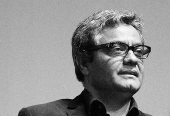 محمد رسول‌اف مشمول عفو عمومی می‌شود