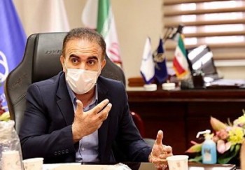 ۱۵ هزار پزشک عمومی در ایران کار طبابت نمی کنند