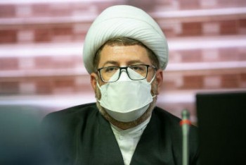 اسلام با تک فرزندی موافق نیست