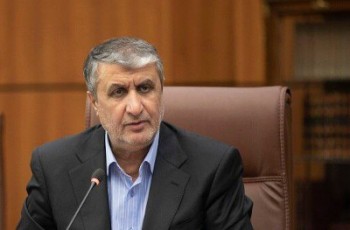 قطب تولید و صادرات رادیودارو می‌شویم