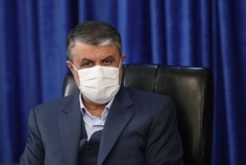 الزامی بر بودن دوربین‌های برجام وجود ندارد