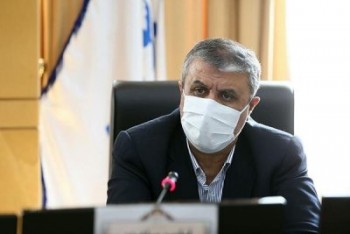 ذخیره اورانیوم غنای ۲۰ درصد ایران از ۱۲۰ کیلوگرم فراتر رفت