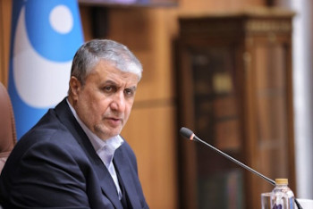 تولید رادیوداروهای درمان ۳۰ نوع سرطان
