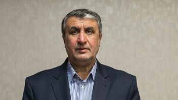 ایران قصد ندارد غنی‌سازی بالاتر از 60 درصد خلوص انجام دهد