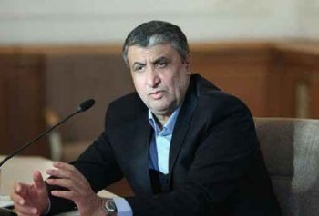 آمریکا باید تمام تحریم ها را لغو کند تا مذاکرات برجام از سر گرفته شود