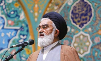 نتیجه مذاکرات از هماکنون روشن است نتیجه مذاکرات از هماکنون روشن است