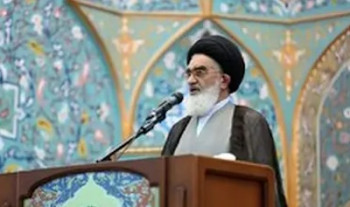 با هنجارشکن حوزه حجاب برخورد شود