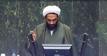 جلوی نگهداری حیوانات در آپارتمان ها را می گیریم