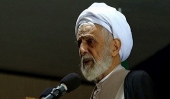 نمی‌شود تکلیف دینی را با زور به جامعه تحمیل کرد