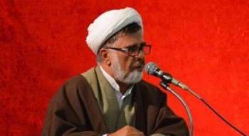 با وجود این همه مشکل چگونه باید از خدا شاکر باشیم؟