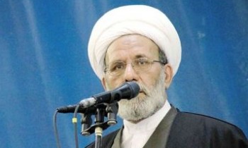 مردم به خاطر اعتماد ۴۵ ساله به ولی فقیه در زندگی موفق شده اند