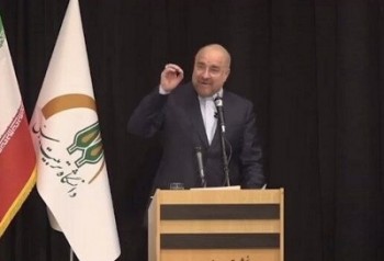 باید کارآمدی دین را اثبات کنیم