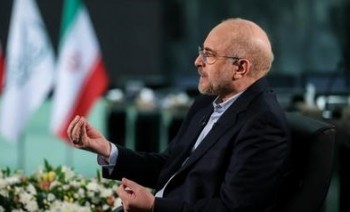 باید عذرخواهی می‌کردیم