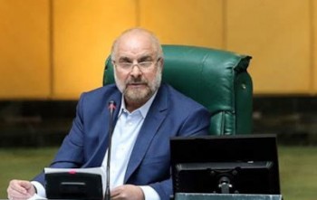 آمریکایی ها پذیرفتهاند که گام اول را بردارند آمریکایی ها پذیرفتهاند که گام اول را بردارند