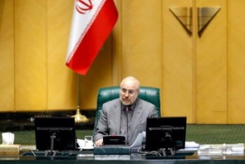 هر کس برای قطع ید جنایتکاران صهیونیست اقدام نکند محارب است