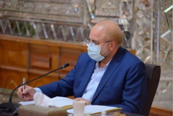 مصوبه ۱۰ درصدی پرداخت حقوق بازنشستگان لغو شد