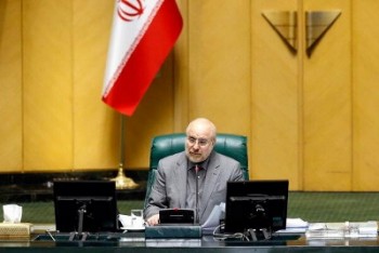 هیچ قدرتی نمی تواند مانع از تقویت توان دفاعی ایران شود