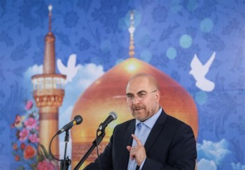 برخی ثروت ملی را به آتش می‌کشند