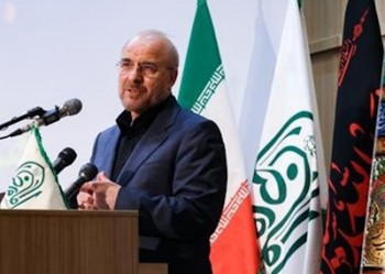 بخشنامه وزارت کشور دقیقاً دخالت در انتخابات است 