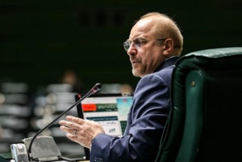 عده‌ای به اختلاف‌افکنی بین دولت و مجلس دل خوش کرده‌اند