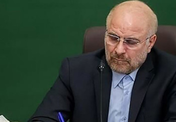 سال نو سال درخشش ملت ایران خواهد بود