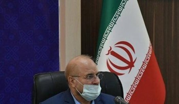 دولت روحانی ارزش پول ملی را رها کرده است