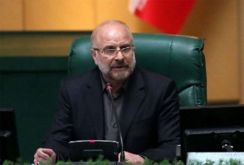  مرزبندی مردم و آشوبگران مشخص شد
