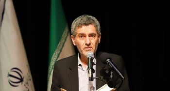 پزشکانی که تهدید به مهاجرت می‌کنند می‌توانند بروند