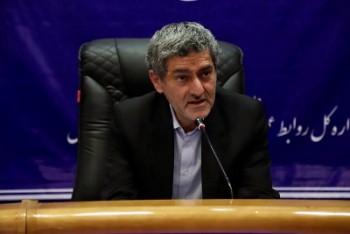 کسانی که نمی‌توانند در چارچوب حرکت کنند مرخصی بدون حقوق بگیرند
