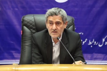 سپاه طرح چهارشنبه طلایی را در دانشگاهها و دبیرستانها اجرا کند سپاه طرح چهارشنبه طلایی را در دانشگاهها و دبیرستانها اجرا کند