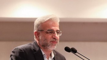 به برکت انقلاب اسلامی امید به زندگی ۲۰ سال افزایش یافته است