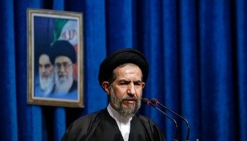 حجاب ستون اقتدار و عزت خانواده است