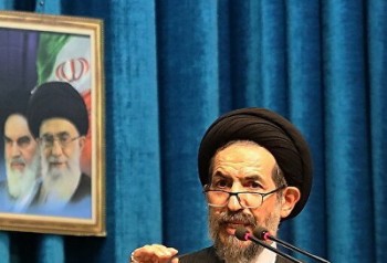 انبیا با هدف شکل‌گیری نظام سیاسی مبعوث شدند