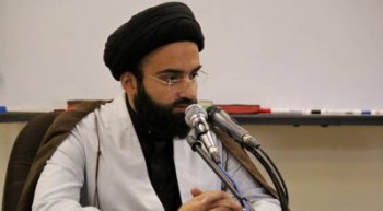 ما می خواهیم به هزار و چهارصد سال قبل برسیم