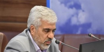 حکم قطع دست سارقان را اجرا خواهیم کرد