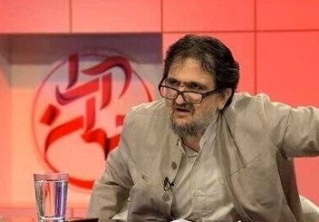 ساپورت از لخت شدن بدتر است