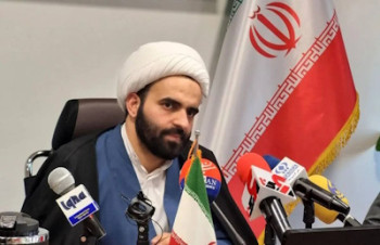طلبه‌ها به صورت جهادی در مدارس فعالیت می‌کنند