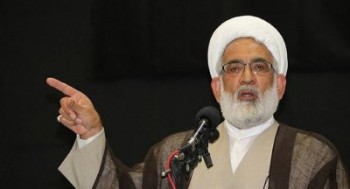 در خصوص مرگ شاهین ناصری از مسئولان مربوطه سؤال کنید
